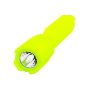 Oceanic Team Cree Led - Φακός Κατάδυσης