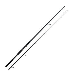 Oceanic Team DREAM SPIN 2,40m/10-50gr