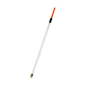 Oceanic Team Φελλός Stick