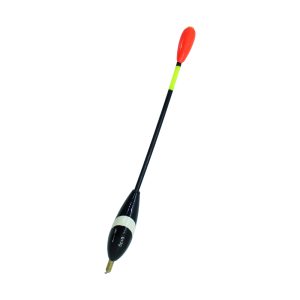 Oceanic Team Φελλός Waggler XXF001