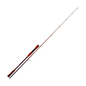 Oceanic Team FireForce 632MH
