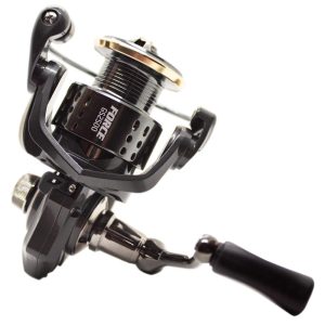 Oceanic Team FORCE GS2500