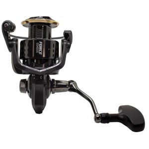 Oceanic Team FORCE GS4000