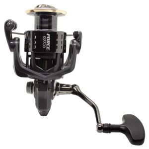 Oceanic Team FORCE GS5500