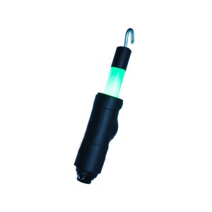 Oceanic Team Οπτικός Ειδοποιητής LED