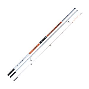 Oceanic Team Orata 4.20m