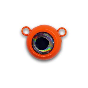 Oceanic Team Slider Ball