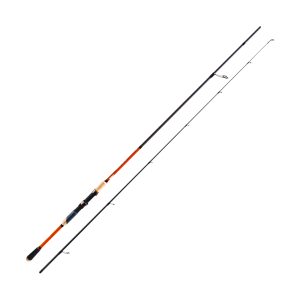 Oceanic Team Sniper 270 OR 10-30gr