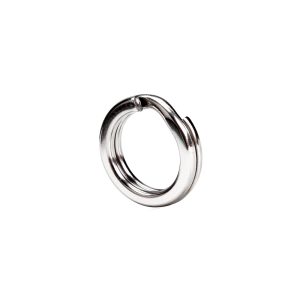 Oceanic Team Κρικάκια Split Rings