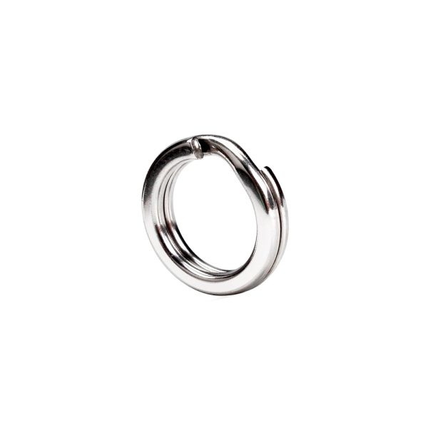 Oceanic Team Κρικάκια Split Rings
