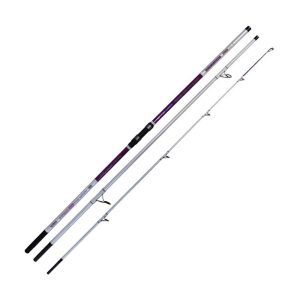 Oceanic Team Zenith 4.20m