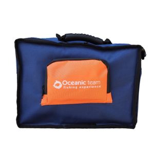 Oceanic Team Reel Case - Θήκη Μηχανισμών