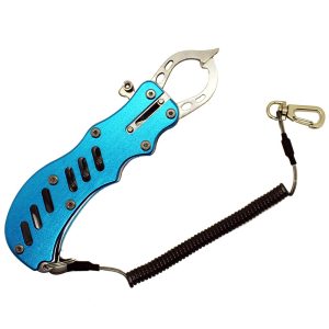 Oceanic Team Pro Grip