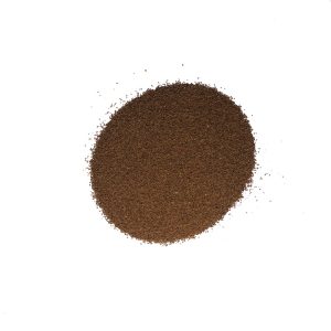 Ψαροτροφή Γαρίδα/Καβούρι Perla LARVA ProActive 5.0