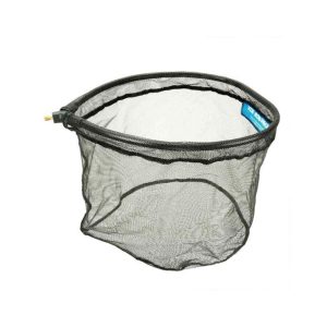 Robinson VDE-ROBINSON Fine Mesh 86-VP-025 - Στεφάνι Απόχης
