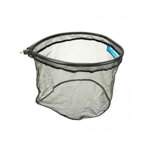 Robinson VDE-ROBINSON Fine Mesh 86-VP-025 - Στεφάνι Απόχης