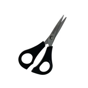 Robinson Scissor 89-NU-002 - Ψαλιδάκι Inox