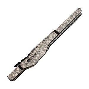 Robinson Camou Protector Cover 150cm