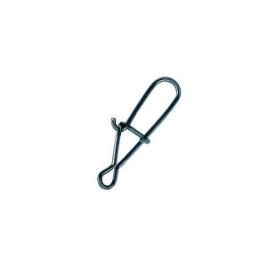 Robinson Safety Pin Duo Lock Snap - Παραμάνα