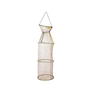 Robinson Fishing Net A1 Universal - Ψαροκάλαθο Υφασμάτινο