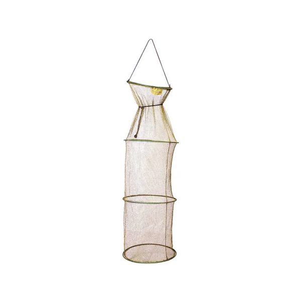Robinson Fishing Net A1 Universal - Ψαροκάλαθο Υφασμάτινο