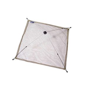 Robinson Lift Net - Σηκωτή