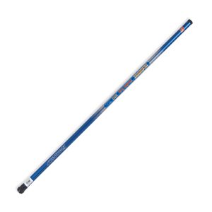 Robinson Magnetic Pole 3m/4m/5m