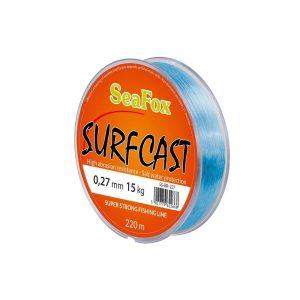 Robinson Sea Fox Surf Cast 220m