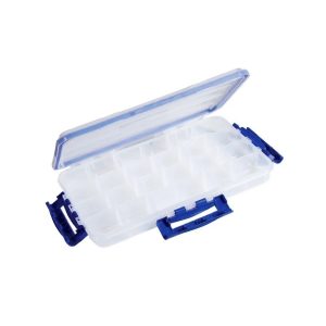Robinson Waterproof Box 74-TW-W05 - Στεγανή Κασετίνα