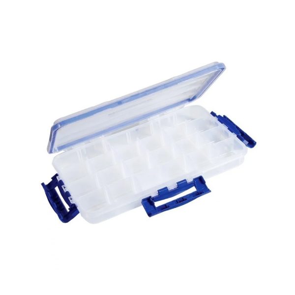 Robinson Waterproof Box 74-TW-W05 - Στεγανή Κασετίνα