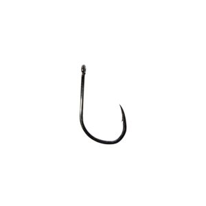 Ryobi Iseama Ringed Propack