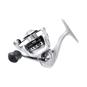 Ryobi Smap Mini BS