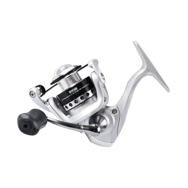 Ryobi Smap Mini BS