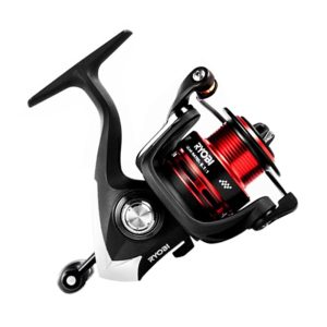Ryobi Smap RG