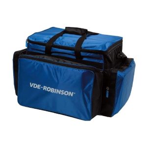 Robinson VDE-R Βag for Cargo+Αccessories - Τσάντα Μεταφοράς Και Συντήρησης