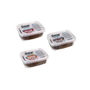 Sensas Ocean Concept Paste 250gr - Έτοιμη ζύμη