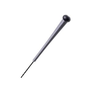 Stonfo Boilies Drill Art.308