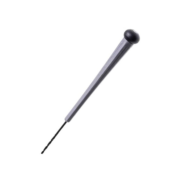 Stonfo Boilies Drill Art.308