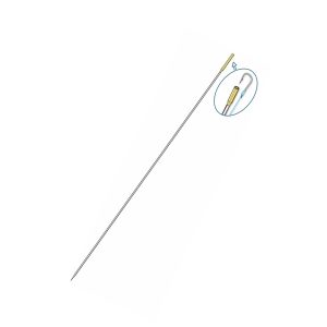 Stonfo Bait Needle Art.223-3/20 - Βελόνα Δόλωσης
