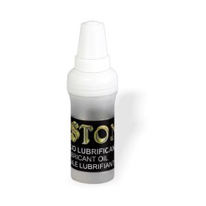 Stonfo Lubricant Oil - Λάδι Για Συντήρηση Μηχανισμών Art 549