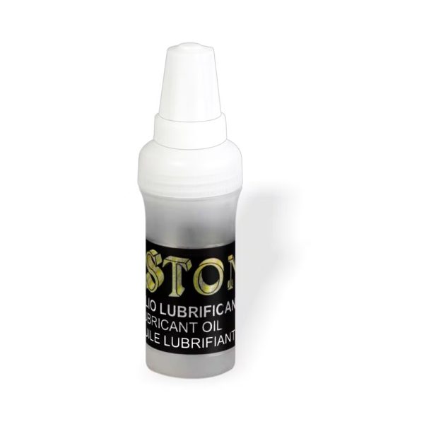 Stonfo Lubricant Oil - Λάδι Για Συντήρηση Μηχανισμών Art 549