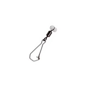 Stonfo Παραμάνα Εγγλέζικου Match Float Attachments Art.360