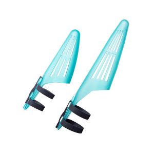 Stonfo Model "C" SBS Tip Saver Art.400-401