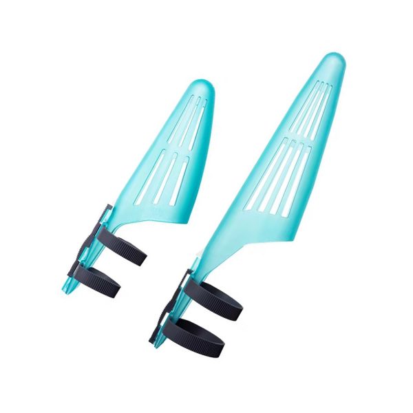 Stonfo Model "C" SBS Tip Saver Art.400-401