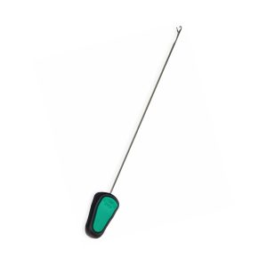 Stonfo Needle XXL 145 - Βελόνα Για Κλέφτη Art 682