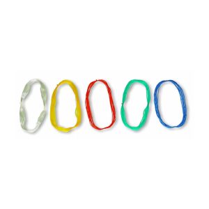 Stonfo Skein Lures - Ματασίνες Art 315