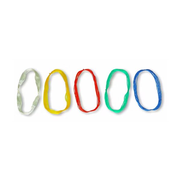 Stonfo Skein Lures - Ματασίνες Art 315