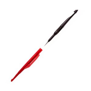 Stonfo Small Size Elite Disgorger Art.235-1