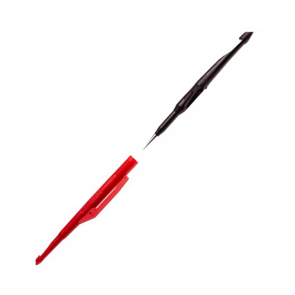 Stonfo Small Size Elite Disgorger Art.235-1
