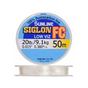 Sunline Siglon FC
